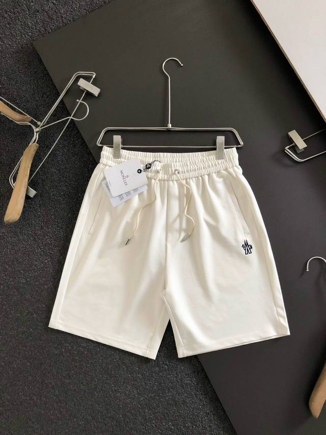 Special offer for this season's casual pants, sizes M-3Xl , black ML Xl , beig