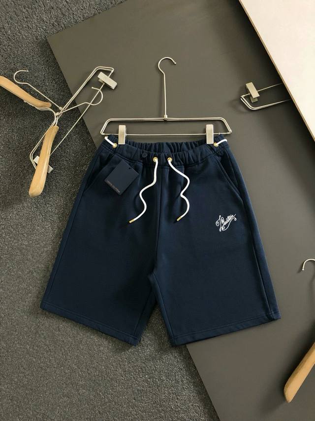 Special offer for this season's casual pants, sizes M-3Xl , all sizes available