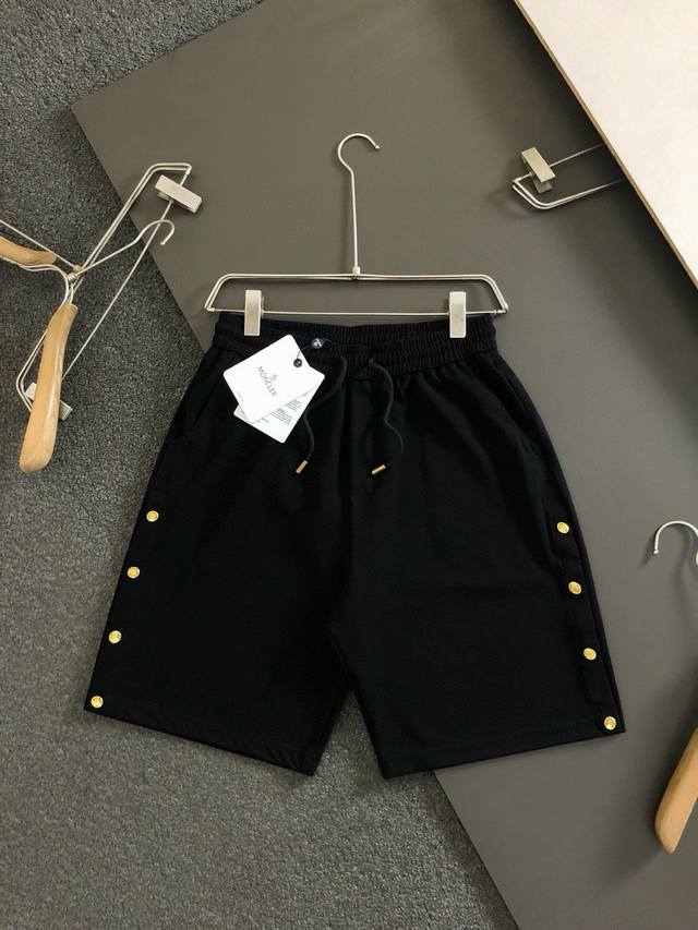 Special offer for this season's casual pants, sizes M-3Xl , beige Xl Xxl Xxxl