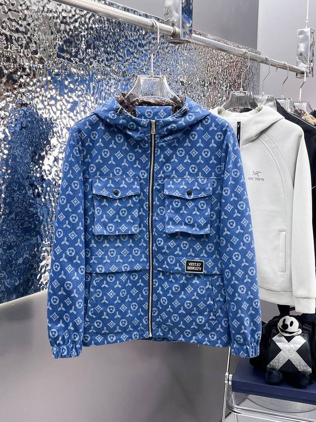 A hot spring item, same as the official Lv model, now on sale! 2025 Spring new m