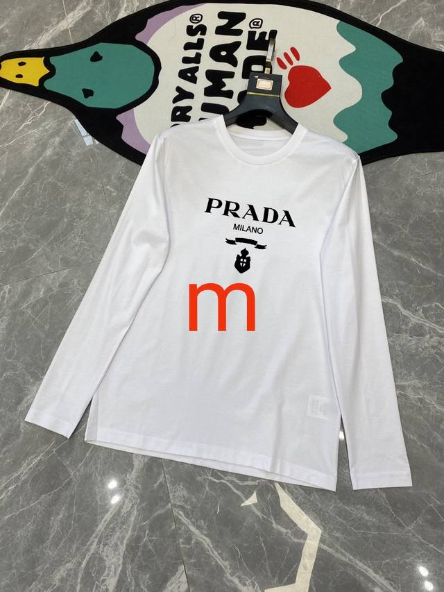 Special price: two lapel short-sleeved shirts for the new season. Clearance sale