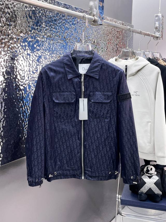 A hot spring item, the same style as Dior's official website, now on sale! This