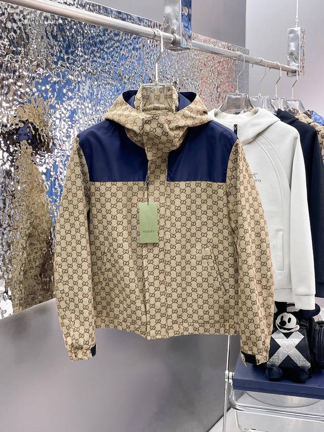 A spring hit, the same style as Gucci's official website, now on sale! This 202