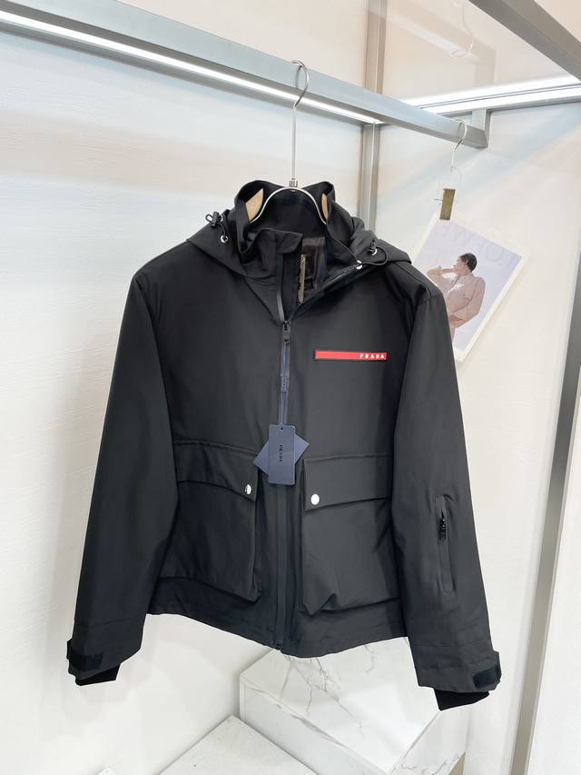 A hot item for the start of spring, A hot item for the start of spring, prad's h