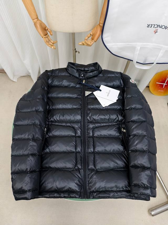 Top version Different from the common version on the market Shipped with counter