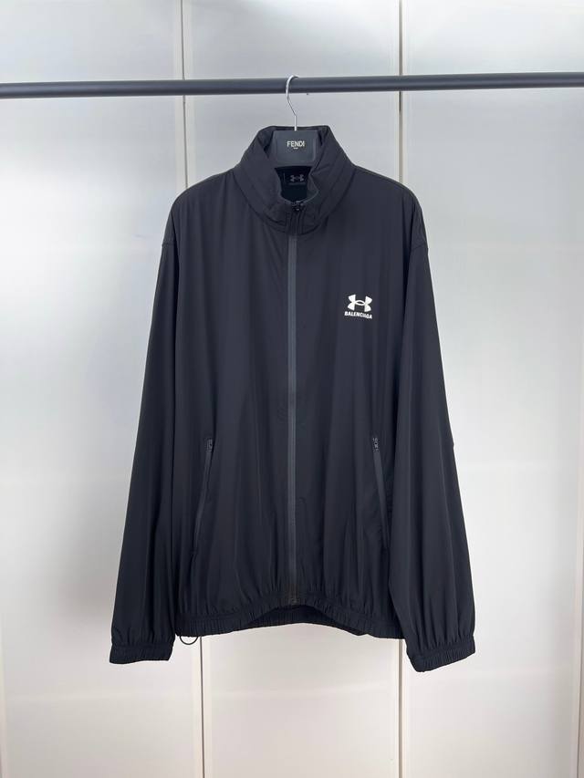 Balenciaga Paris