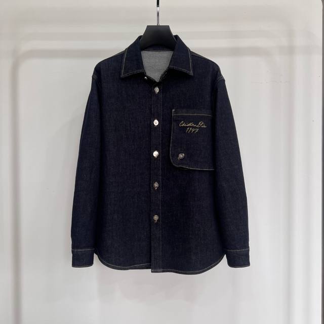 Jacket and pants 280 S6819: 2570 new autumn and winter casual loose straight jea