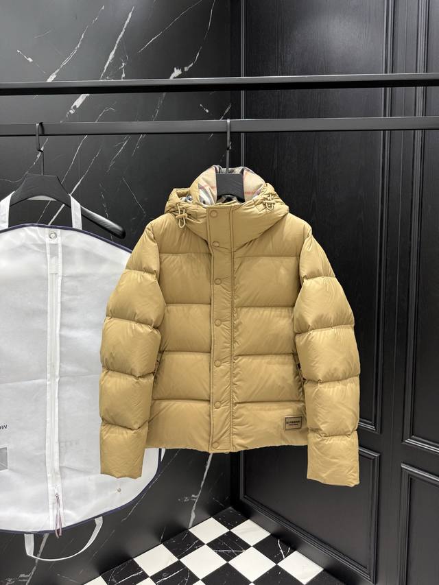 2025 autumn and winter new original 1:1 custom hardware accessories, fully impor