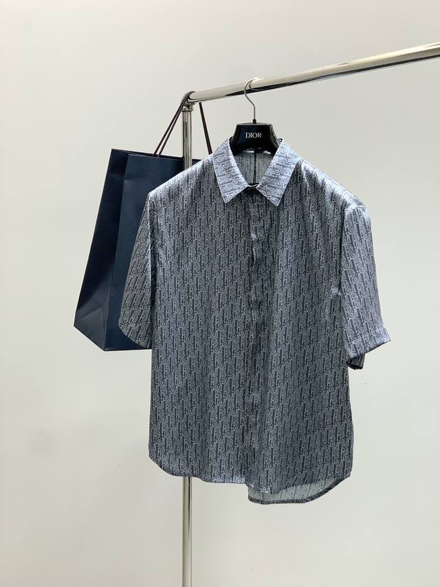 Clothing, shorts, Dior, 2025 summer new arrival, available at the counter simul