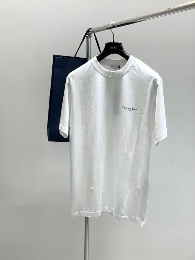 Dior, 2025 summer new arrival, available at Dior counters simultaneously, simple