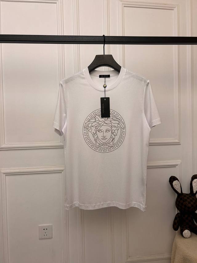 New arrivals, same style as in the store! Exclusively custom-made, new style fr