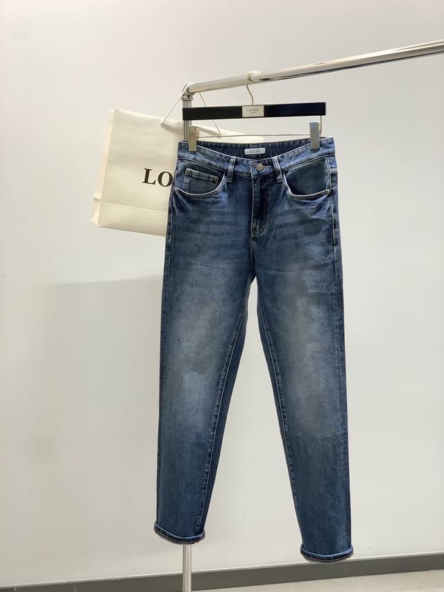 Loewe, 2025 autumn new products, available at the counter at the same time, orig