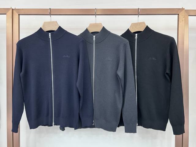 Style No.: 8832 Color: Royal Blue, Gray, Black Size: M-3Xl New autumn and winte