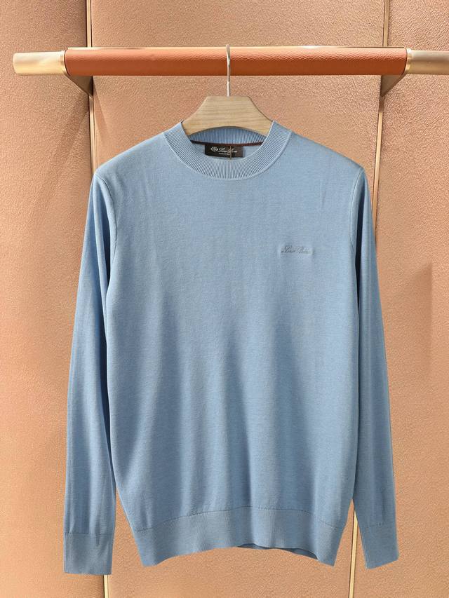 Style No.: 51182 Colors: White, Apricot, Gray, Caramel, Light Blue, Royal Blue