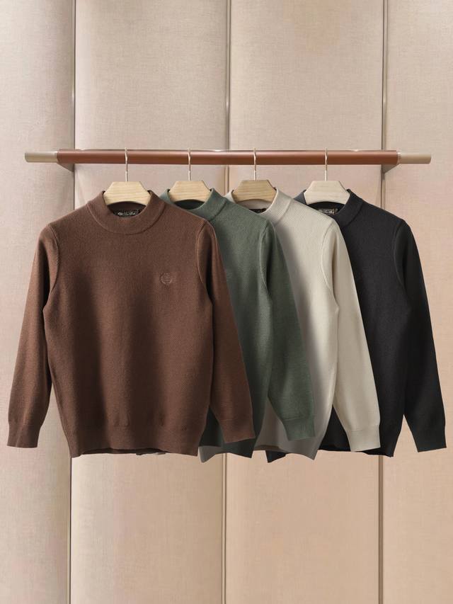 Style number: 51111 Colors: Off-white, green, brown, black Sizes M-3Xl New fall