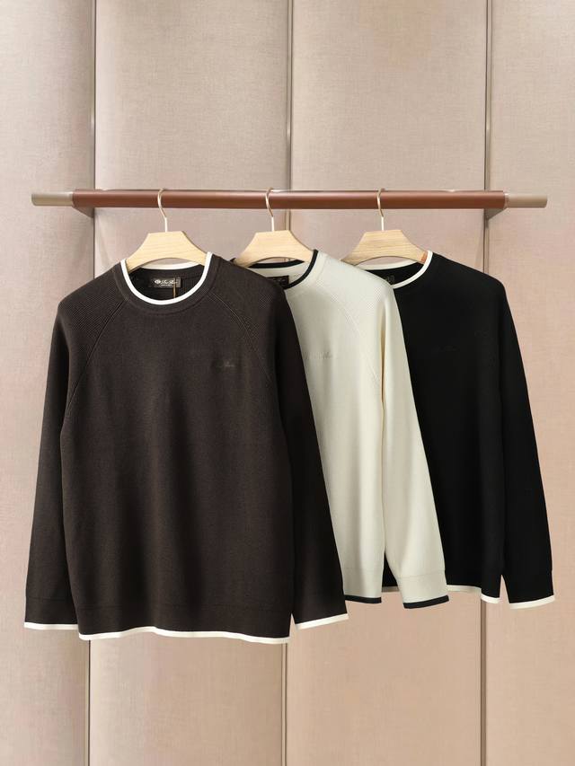 Style number: 32001 Color: White, Brown, Black Size: M-3Xl Autumn and winter ne