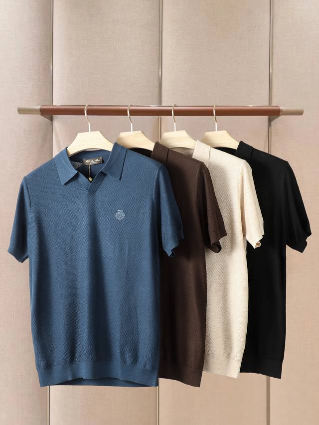 Style number: 3602 Color: Apricot, Brown, Blue, Black Size M-3Xl Autumn and win