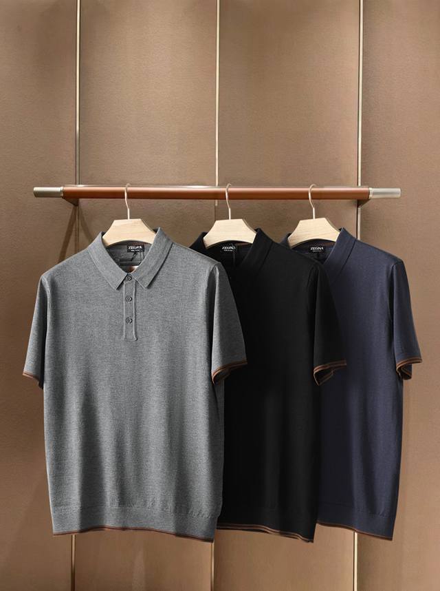 Style number: 55031 Color: black, gray, blue Size M-3Xl 2025 spring and summer