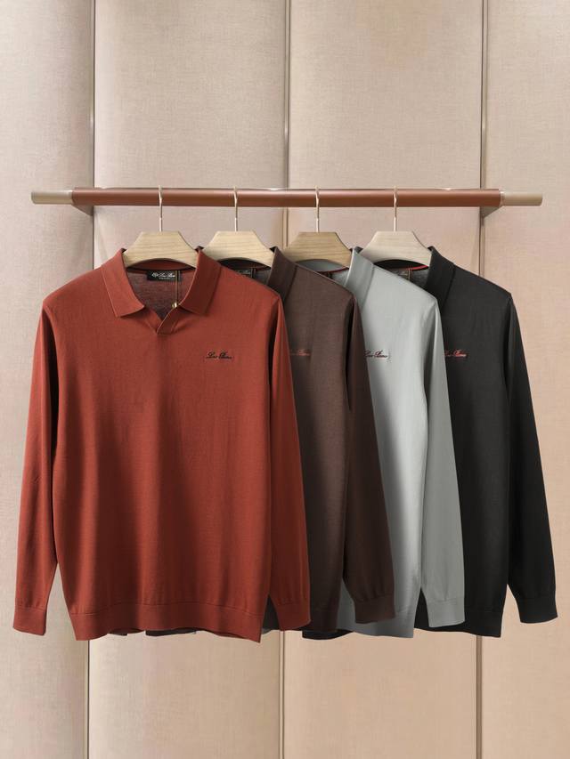 Style number: 8827 Color: light gray, red, brown, black Size: M-3Xl Super hot-s