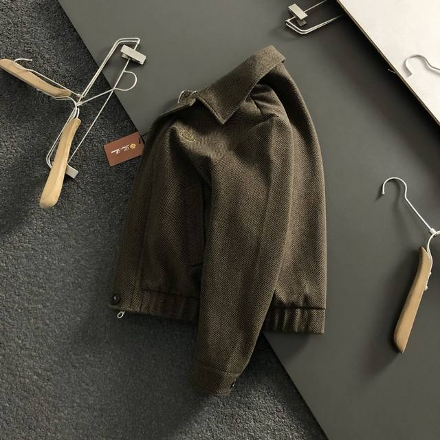 Lp*Slightly wide version M-Xxxl Price p adjustment 25 new Lp embroidered logo wo