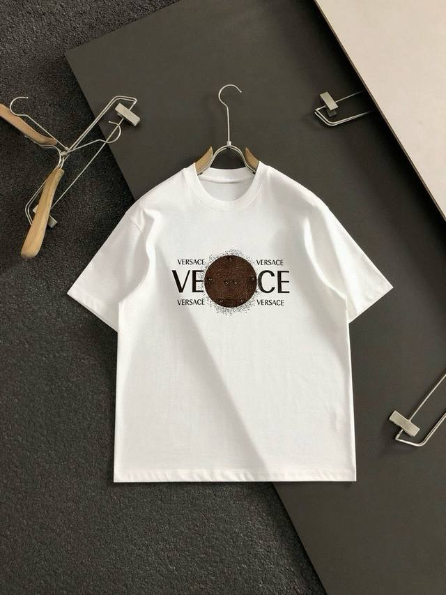 Ver 2025 Spring/Summer new release! High-end custom-designed, avant-garde, and f