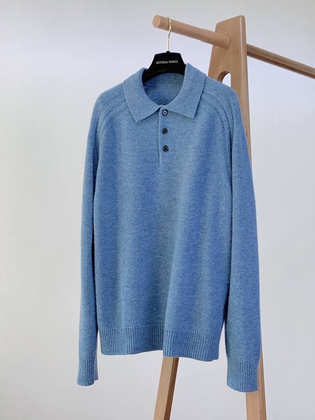 Loropiana L.p2580Fw Early Fall New Arrival Lp Knit Cardigan Sweater: The Perfect