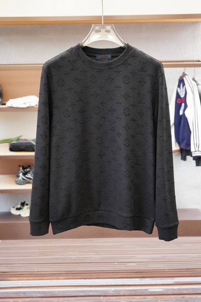 Lv Louis Vuitton 2025Fw new products are now on the market. High-quality and tre