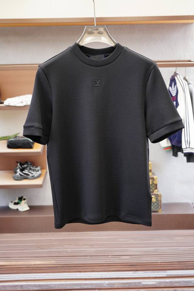 Lv Louis Vuitton-2025Fw new products are now on the market. High quality and tre