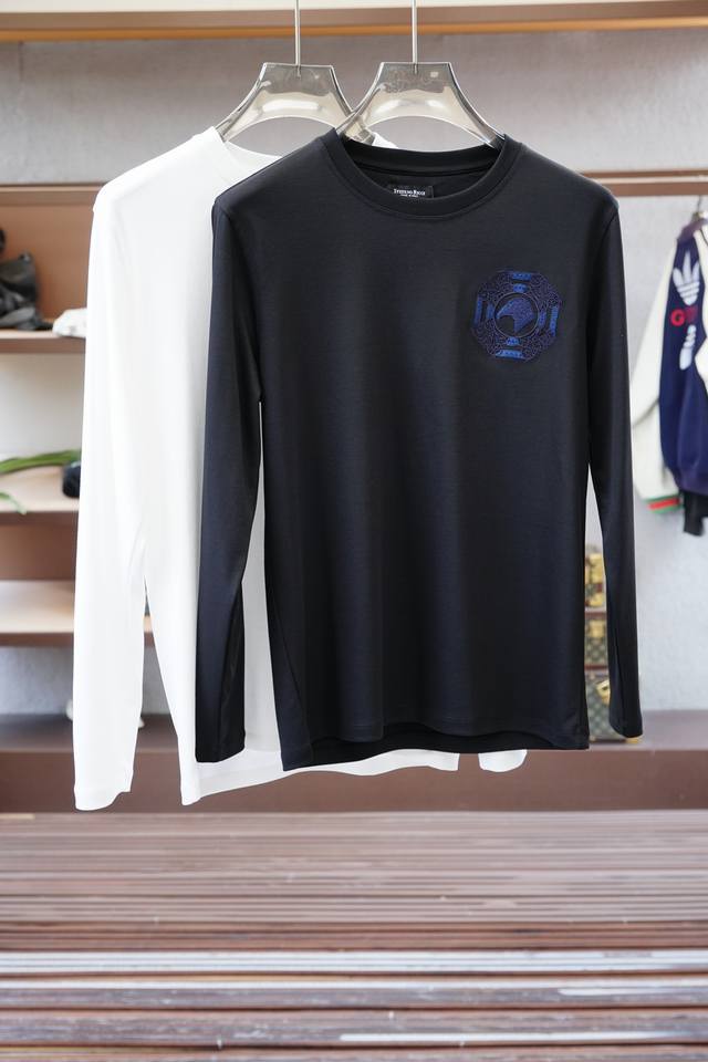 Stephen - New arrivals from the 2025 Fall/Winter collection. Men's fashionable c