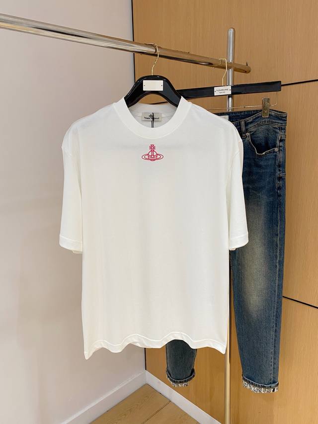 Ss Empress Dowager Cixi's latest pure cotton fabric features a classic logo patt