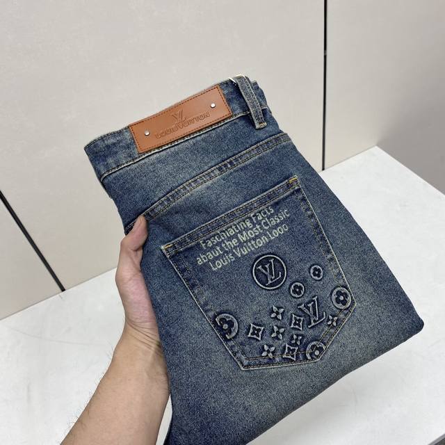 Top version. 2025 Autumn and Winter European counter new super A purchasing leve