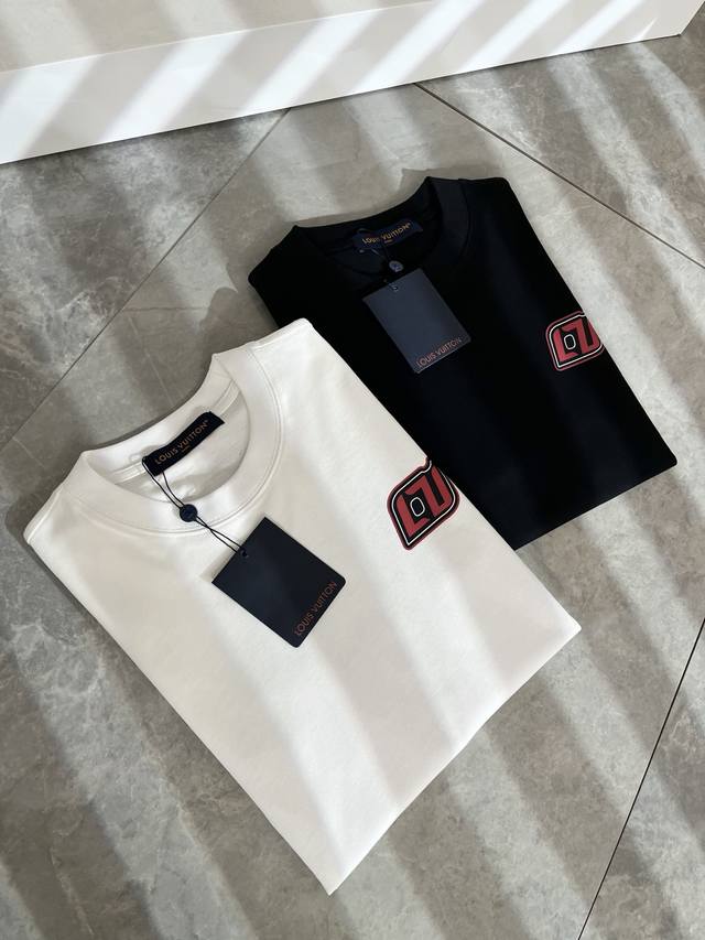 Louisvuitt*Louis*Dent's new 2025 Spring/Summer collection has arrived! This styl