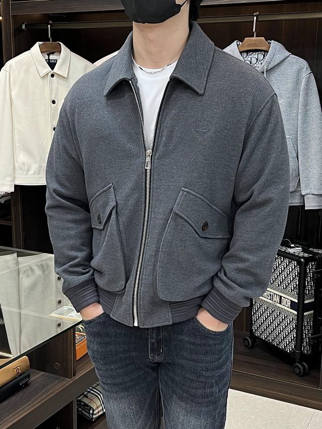 Down is the main product, featuring the Lp2490Ss early fall release. Our Lp lap