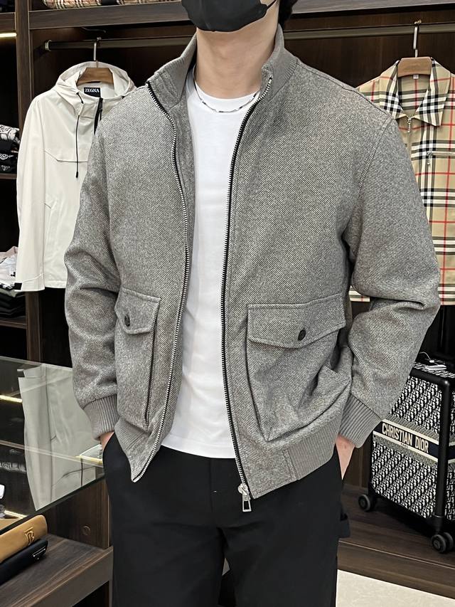 Down is the main product, the Lp2630Ss, a new early fall model. The Lp stand-up