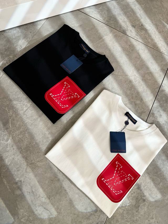 Louisvuitt*Louis*Dent's new 2025 Spring/Summer collection has arrived! This styl