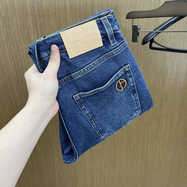 Autumn and winter Aj high-end customized quality 25Ss autumn and winter latest o