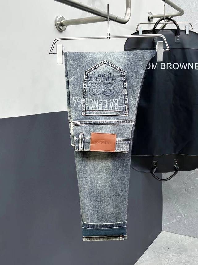 Featured. Long-term stock. High-quality, high-end, new, original, and incredibl