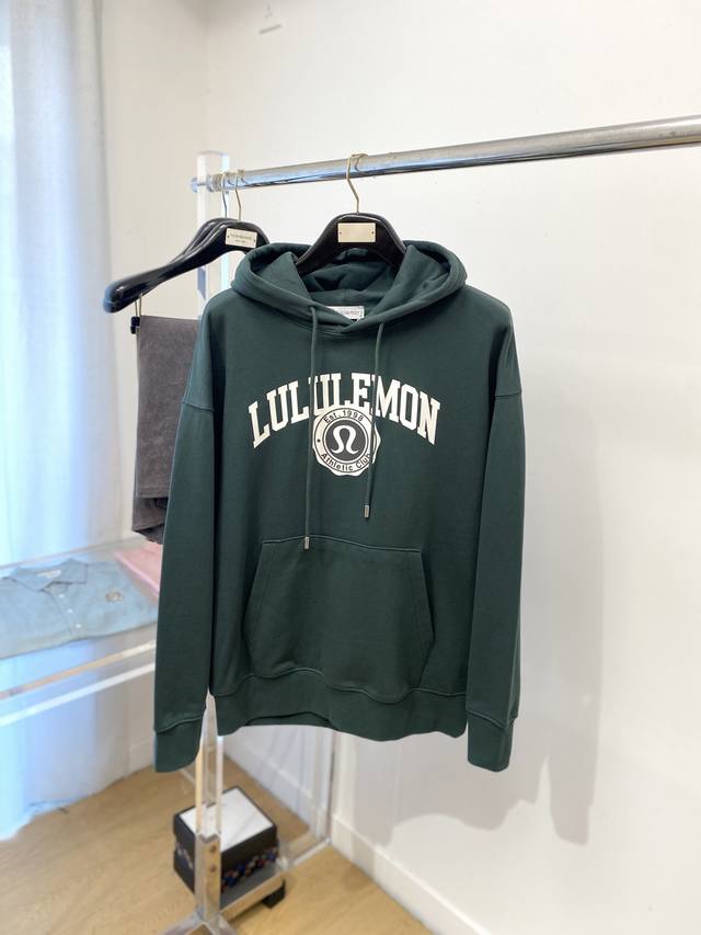 lululemon, a trendy brand and the latest 2025 sweatshirt, is stylish and stylis