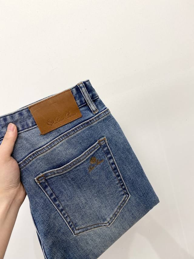 lp, 2025 latest products, counter simultaneous sale, original single hot goods,