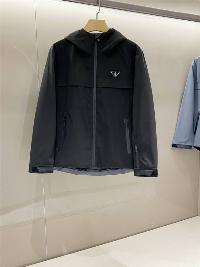 2025 blockbuster new arrival! High-end, last-minute collection, detailed images