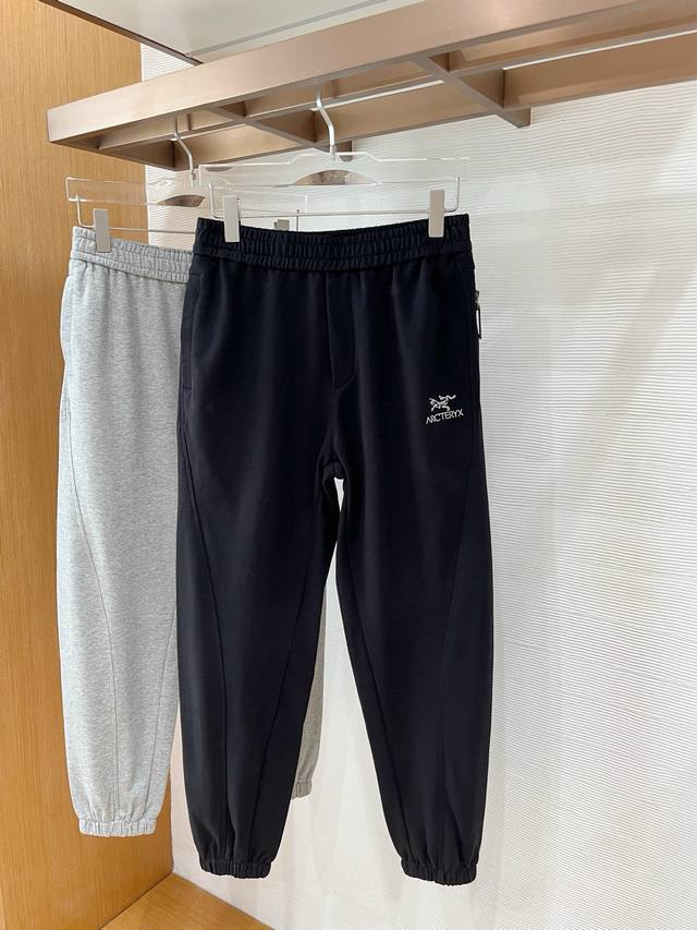 Autumn and winter explosion bird sweatshirt fabric three-dimensional tailoring s