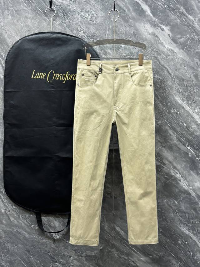 Zeg's latest Autumn/Winter 2025 Asian Counter Series! High-end, high-end custom-