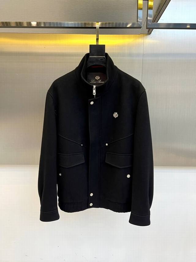 Lp, a highly recommended model for the fall and winter of 2025, a simple and fas