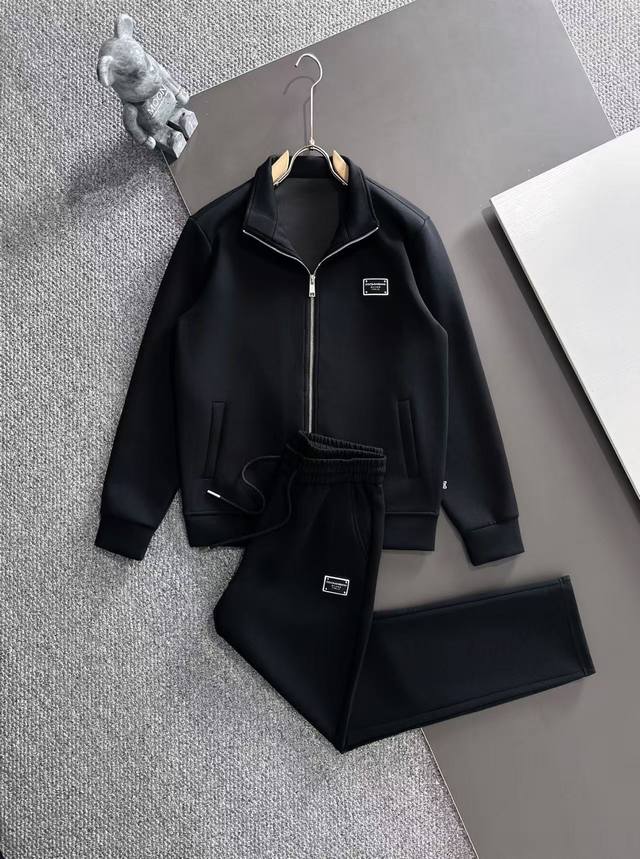 2610 Set of new hot items coming M-4Xl