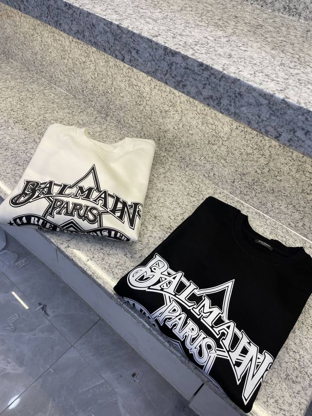 Balmn's new arrival on the official Balmn men's autumn/winter counter is the cl