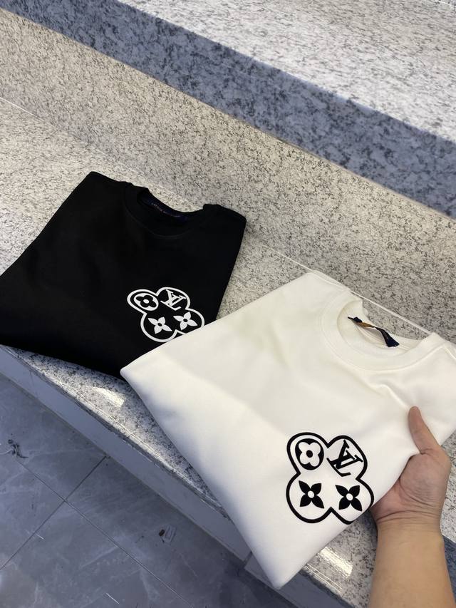 Ly.. Donkey brand autumn and winter men's clothing official website new arrival