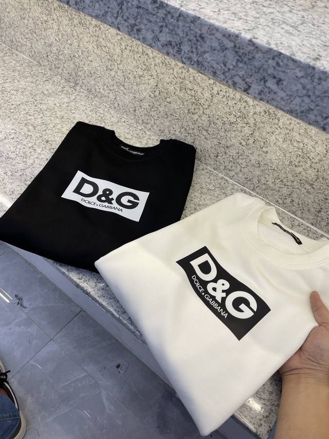 Dg Dolce & Gabbana's new arrival on the official website of its autumn/winter me