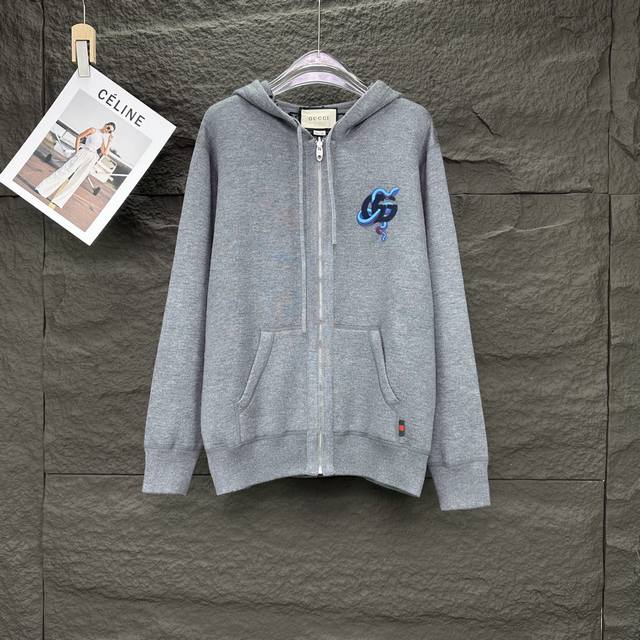 Top version Gucci 2025 new Year of the Snake limited edition double-sided wear f