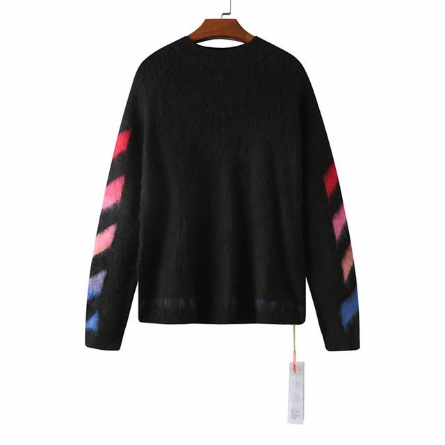 301# Spot fabric composition: 50% mohair 32 spandex 18% wool, three-level anti-p