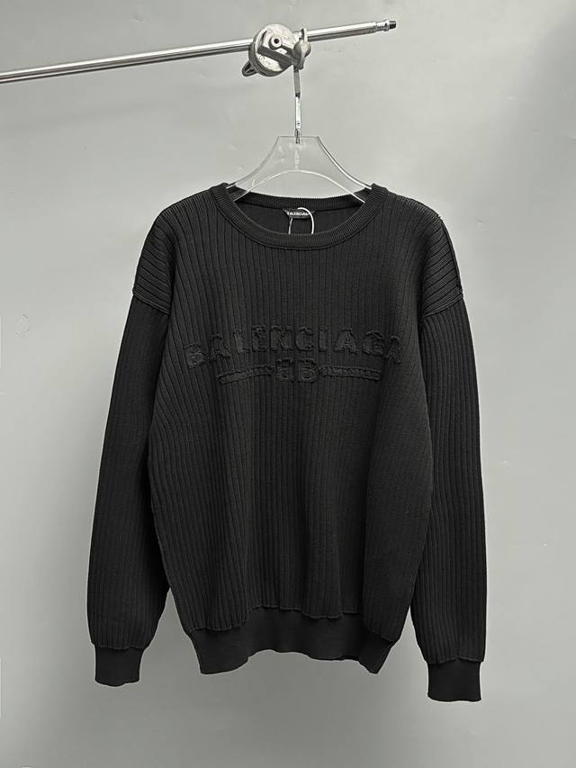 7670# Balenciaga's new fall/winter 2025FW appliqu